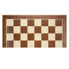 Шахматы "Большой Замок" большие