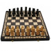 Шахматы "Гевонт"