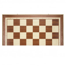 Шахматы "Фантазия"