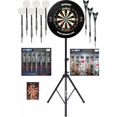 Комплект для игры в Дартс Корпоративный