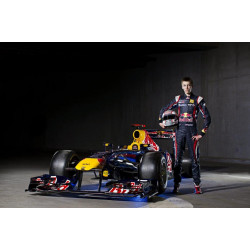 2016 FORMULA 1 RUSSIAN GRAND PRIX