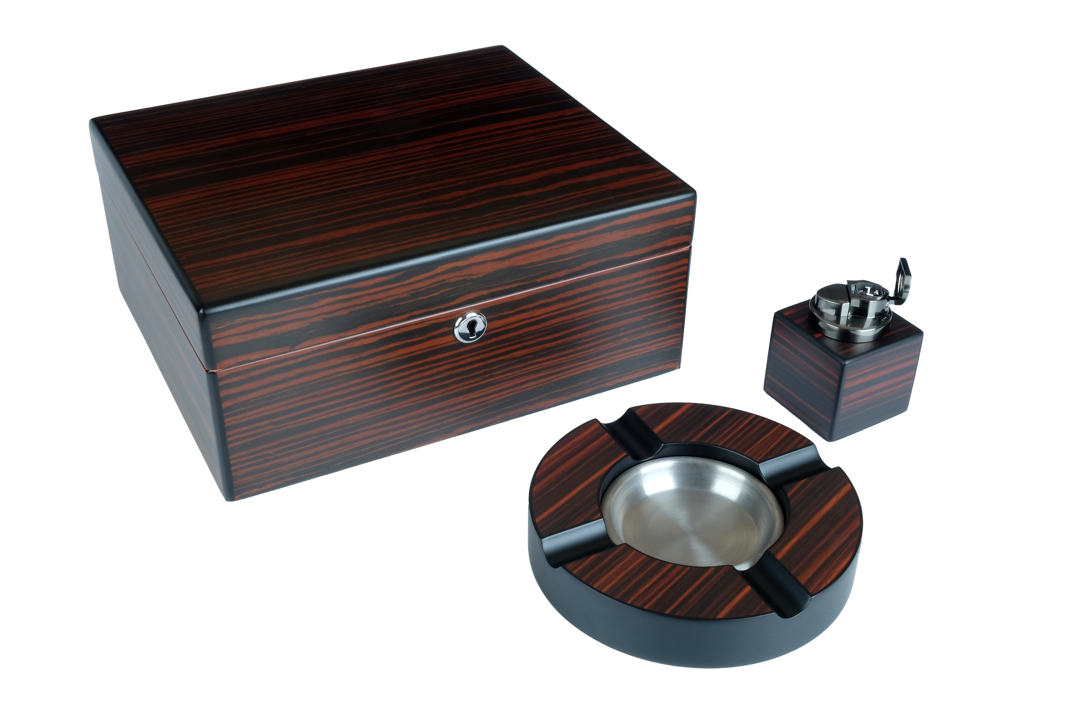 Q set. Набор сигарных аксессуаров lubinski set-qb205. Ready set bet настольная игра. Наручные часы pierre ricaud p22086. Набор сигарных аксессуаров lubinski set-qb205.