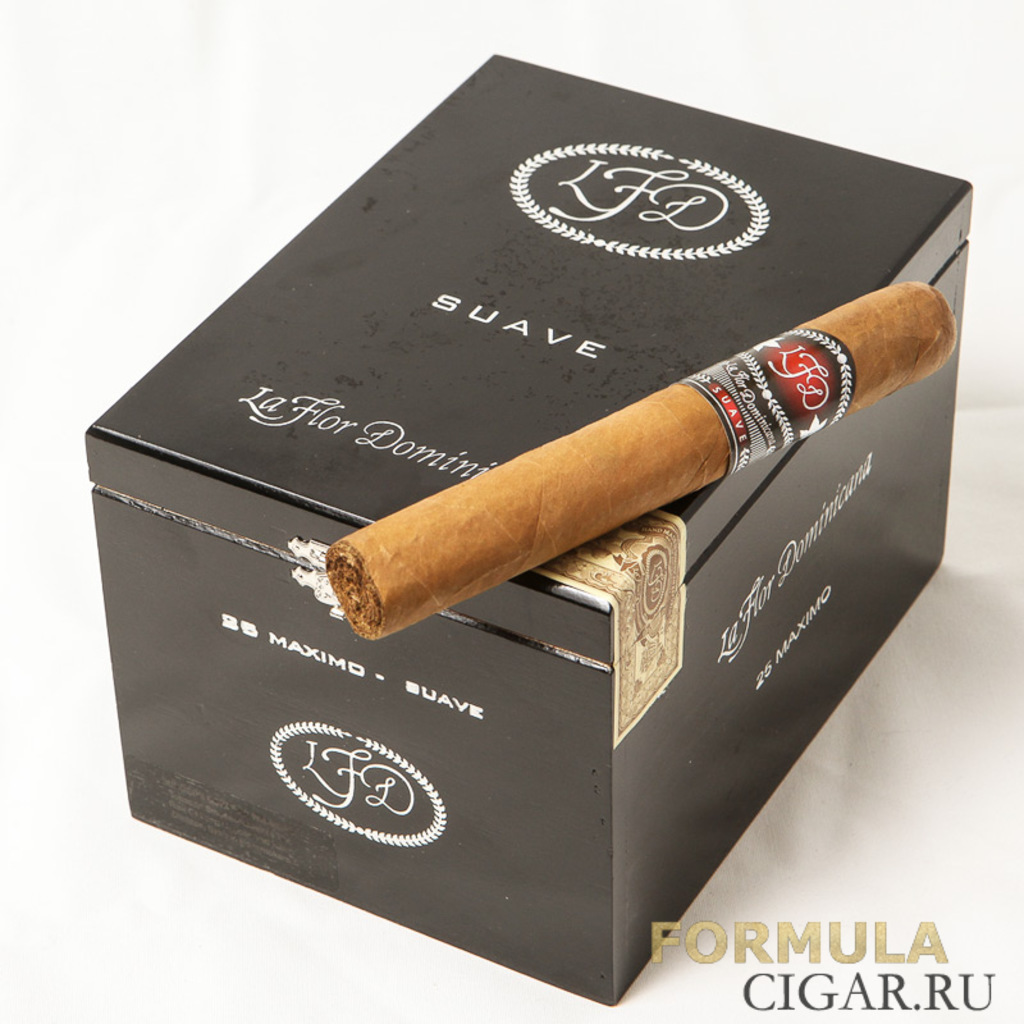 Доминиканские сигареты. Сигареты доминикана. Сигары jms доминиканские. Сигареты за 100 рублей. Сигара partagas habana.